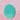 Infant Bath Brush - Silicone Gentle Head Massage Comb - DecorOfficial