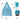 Expandable Tote Bag - Large Capacity Magic Shopping Bag - DecorOfficial