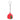 Cute Mini Animal Nail Clipper - Adorable Fruit Design - DecorOfficial