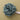 Japanese Rose Bath Sponge - Soft Exfoliating Shower Accessory - DecorOfficial