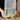 Airtight Food Storage Container - Measurable Kitchen Organizer - DecorOfficial