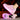 Inline Roller Skates - 2-Wheel Skate Shoes - DecorOfficial
