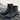 Waterproof Slip-On Rubber Boots - Stylish Rain Rider - DecorOfficial