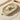 Cozy Cat Scratch Bed - Comfortable Oval Nest for Cats - DecorOfficial