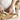 Elegant Kitchen Tool Set - Durable Essential Cooking Utensils - DecorOfficial