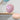 Massage Brush with Suction Cup - Soft Spa Tool - DecorOfficial