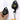 Cat Wall Hook - Cute Punch-Free Key Holder Organizer - DecorOfficial
