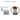 Adjustable Thermal Waist Protector Belt - Heat Retaining Support Band - DecorOfficial