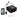 Galaxy Star Projector - Night Sky Ceiling Light - DecorOfficial