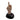 Solar-Powered Middle Finger Car Dashboard Decor - Funny Auto Accessory - DecorOfficial