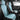 Ultra Thin Tailored Leather Car Seat Cover - DecorOfficial