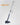 360 Rotating Mop - Self-Squeezer Floor Cleaning Tool - DecorOfficial
