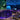 Galaxy Star Projector - Night Sky Ceiling Light - DecorOfficial