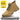 Indestructible Winter Boots - Warm Anti-Slip Safety Footwear - DecorOfficial