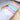 Mesh Soap Organizer Bags - 10 Pack Storage Solutions for Home Travel - DecorOfficial