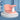 Non-Slip Infant Bath Seat - Newborn Bath Support Chair - DecorOfficial