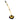 Telescopic Car Cleaning Brush - Versatile Reach Cleaner - DecorOfficial