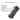 Multifunctional Pocket Bike Tool - Compact Repair Kit - DecorOfficial