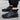 Breathable Hiking Sneakers - Slip-On Outdoor Footwear - DecorOfficial