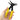 Adjustable Snap Ring Pliers - 2-in-1 Mechanic Tool - DecorOfficial