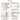 LED Photon Massager - Anti-Aging Skin Device - DecorOfficial
