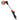 Adjustable 8-Mode Water Gun - Pro Garden Sprinkler Tool - DecorOfficial