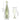 Portable Travel Wine Glass Set - Collapsible Bottle and Glasses - DecorOfficial