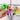 Travel Toothbrush Case - Hygienic Portable Protective Holder - DecorOfficial