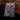 Heavy-Duty Steel Kerosene Lighter - Spark Ignition Tool - DecorOfficial