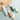 2-in-1 Vegetable Peeler and Mini Chef Knife - Kitchen Tool - DecorOfficial