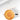 Electric Frying Pan - Nonstick Easy Cooker Skillet - DecorOfficial