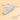 Rechargeable USB Food Sealer - Portable Vacuum Sealing Device - DecorOfficial
