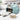 Electric Dumpling Maker - Automatic Pasta Rolling Machine - DecorOfficial