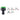 Expandable Garden Hose Spray Gun - Easy Flow Watering Tool - DecorOfficial