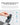 Foldable Electric Wheelchair - Modern Mobility Scooter - DecorOfficial