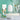 Baby Nasal Aspirator - Hand Pump Easy Breathe Tool - DecorOfficial