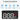 HUD Windshield Speedometer - Digital Head-Up Display - DecorOfficial