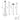 Portable Rechargeable Milk Frother - 3-in-1 Foam Maker - DecorOfficial
