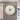 Modern Nordic Wall Clock - Minimalist Chic Design - DecorOfficial