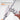 Heavy-Duty Long Screwdriver - Multifunctional Industrial Tool - DecorOfficial