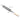 Kebab Maker - Stainless Steel Cylinder Tool for Easy Grilling - DecorOfficial