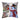 Christmas Cushion Cover Set - Festive Sofa Decor - DecorOfficial