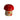 Mushroom Ceramic Bedside Lamp - Dreamy Night Light - DecorOfficial