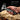 Compact Outdoor Tool - Premium Stainless Steel Helper Tool - DecorOfficial