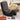 Lazy Floor Chair - Multifunctional Modern Lounge Seat - DecorOfficial
