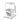 Large Capacity Grain Dispenser - Mega Storage Solution for Easy Dispensing - DecorOfficial