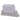 Power Window Cleaning Brush - Streak-Free Wipe Tool - DecorOfficial