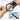 Precision Nail Clipper - Magnifying Clear Cut Trimmer - DecorOfficial