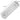 Stainless Steel BBQ Smoker Tube - Hexagonal Design for Enhanced Flavor - DecorOfficial