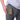 Tactical Fanny Pack - Outdoor Travel Waist Wallet Bag - DecorOfficial